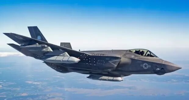 Israeli Peace Narrative Enables Unchecked Violations in Gaza and Lebanon