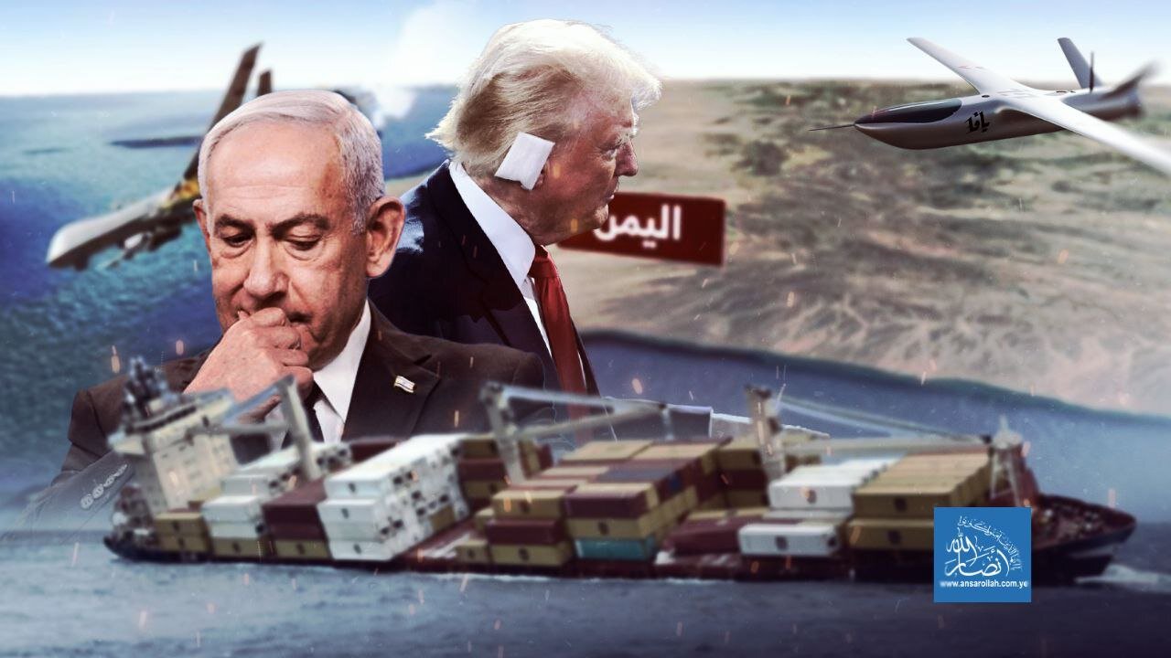 Yemen Makes Transformations No One Else Dare To Do So