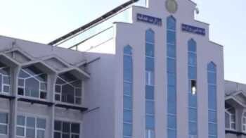 ادعای طالبان درباره بازپس‌گیری زمین‌ها؛ هراس از سلب مالکیت شیعیان