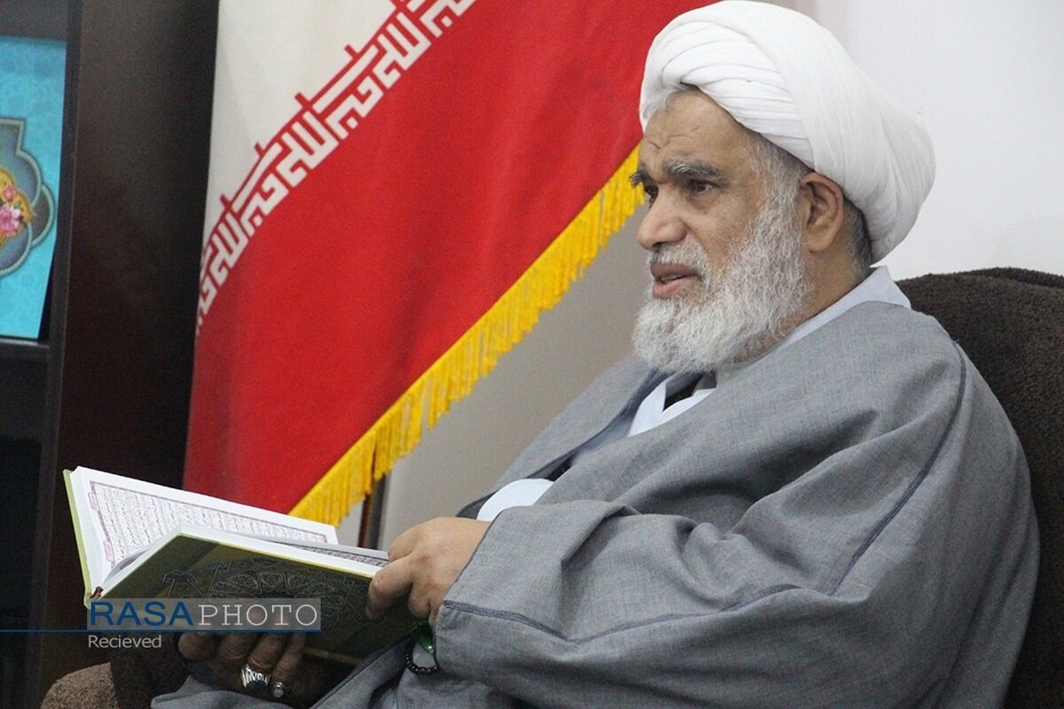 نیا عالمی نظام، آدرش (آئیڈیلز) اور زمینی حقائق نیا عالمی نظام، آدرش (آئیڈیلز) اور زمینی حقائق