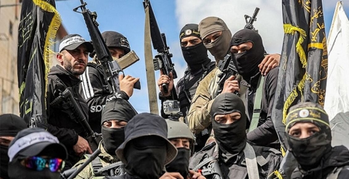 Al-Khalil Battalion Direct Hits on Israeli Forces in Beit Ummar