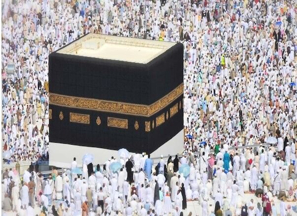 हज कमेटी ने भुगतान की तारीख बढाई हज कमेटी ने भुगतान की तारीख बढाई