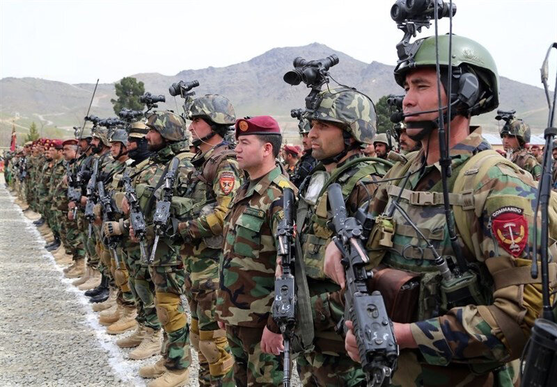 ترس نظامیان سابق شیعه از محاکمه طالبان پابرجا است؛ از نظامی مهاجر در فهرست سیاه طالبان تا نظامی ساکن کابل