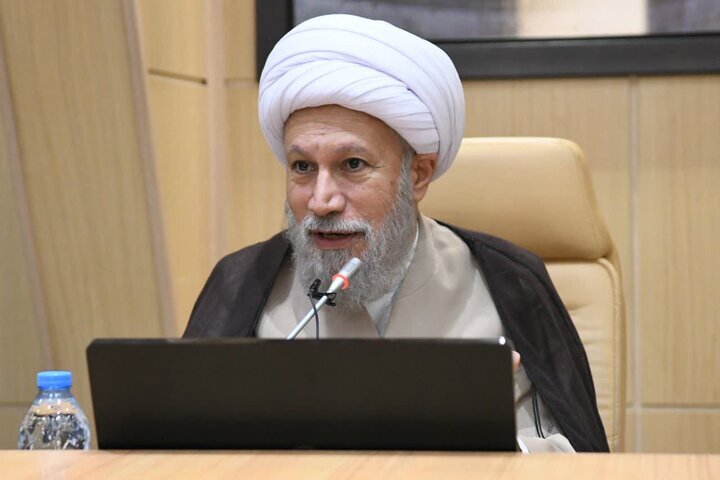 قرارگاه نوجوانی باید با محوریت توحید، مسیر تربیت نسل آینده را ساماندهی کند