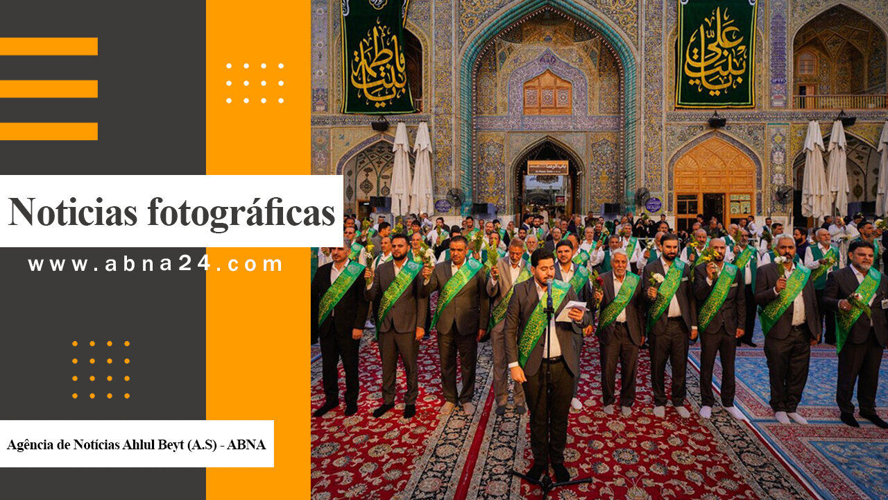 VÍDEOS SELECIONADOS DO MUNDO ISLÂMICO