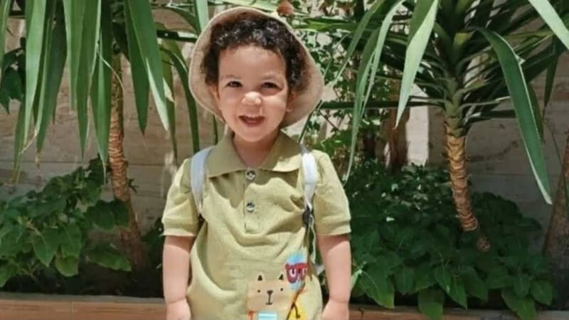 Mártires da agressão israelense contra o Irã | “O pequeno general Soleimani”: o mártir cujo heroísmo ultrapassou sua idade