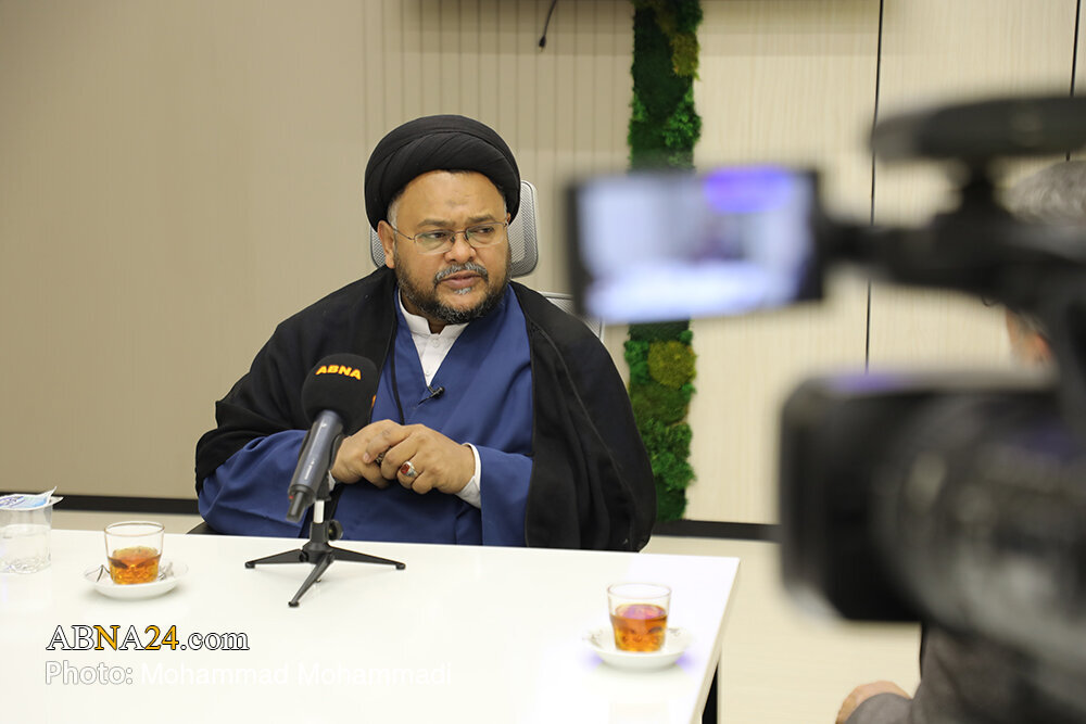 تشیع در پاکستان، قدرتمند است/ جنگ ۱۲ روزه، پیوند شیعه و سنی را مستحکم کرد/ بزرگترین تجمعات پاکستانیها، بهخاطر ایران بود