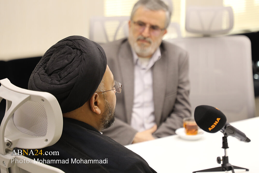 تشیع در پاکستان، قدرتمند است/ جنگ ۱۲ روزه، پیوند شیعه و سنی را مستحکم کرد/ بزرگترین تجمعات پاکستانیها، بهخاطر ایران بود