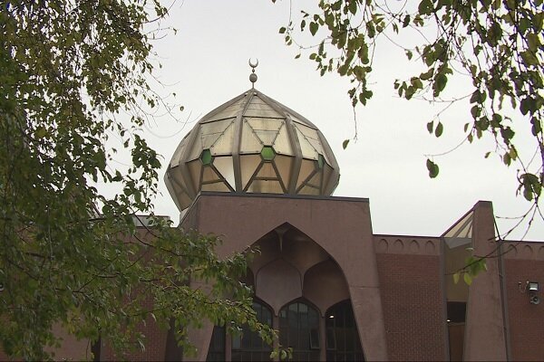 Misilmanên Glasgowê: Piştî êrîşa li ser mizgefta sereke ya bajêr, em ê neçin tu derê!