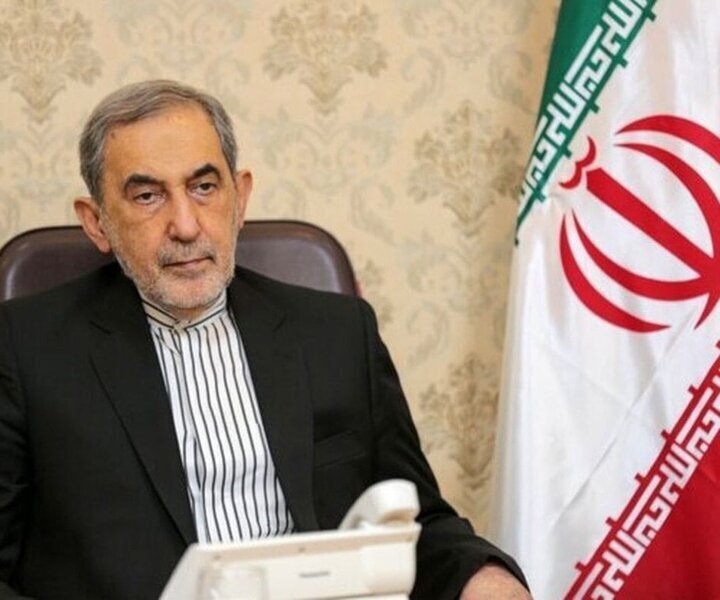 ڕاوێژکاری ڕێبەری ئێران پیلانێکی ئابووری ترامپ بۆ جیهانی عەرەب ئاشکرادەکات