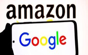 ইসরাইলকে রক্ষা করতে গুগল ও অ্যামাজনের গোপন চুক্তি ফাঁস