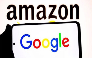 ইসরাইলকে রক্ষা করতে গুগল ও অ্যামাজনের গোপন চুক্তি ফাঁস