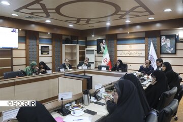 تنظیم الزامات توسعه دانشگاه‌های ویژه بانوان در شورای عالی انقلاب فرهنگی