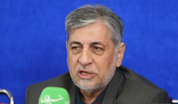 اندیشه سیاسی رهبر معظم انقلاب بر مبنای قدسیت، اخلاق و کرامت انسانی بنا شده است