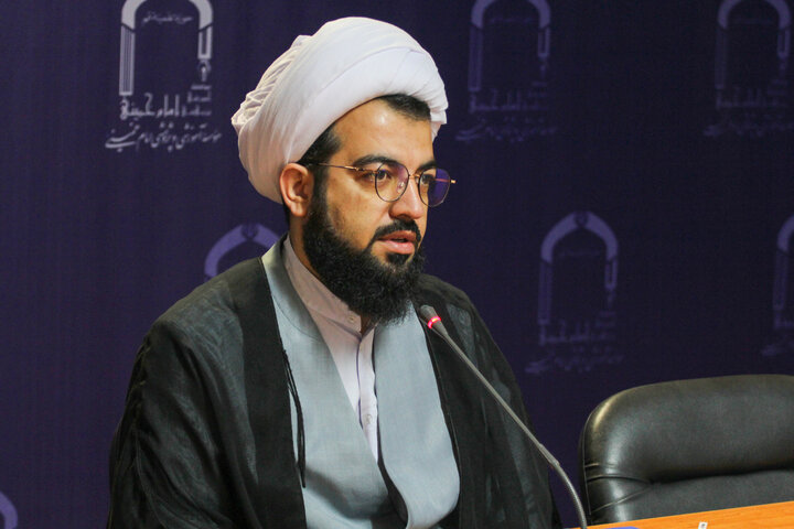 نهضت‌های رهایی‌بخش؛ نماد استعمارستیزی در آمریکای لاتین