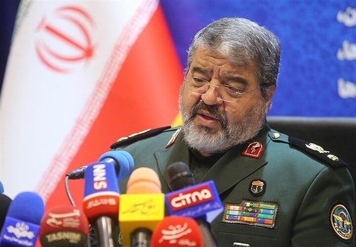 ابلاغ دستورالعمل ساخت و آماده‌سازی پناهگاه‌ها در کشور