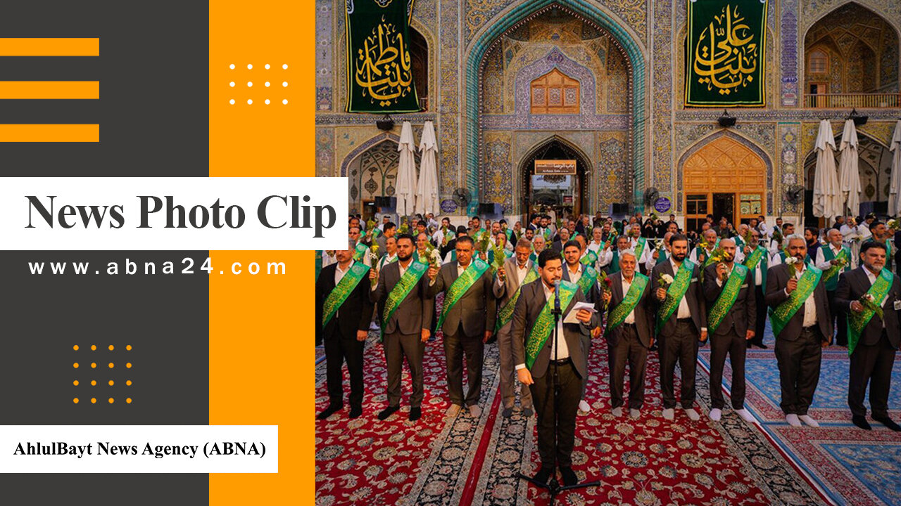 Video: News photo clip around the world (October 25 to 31)