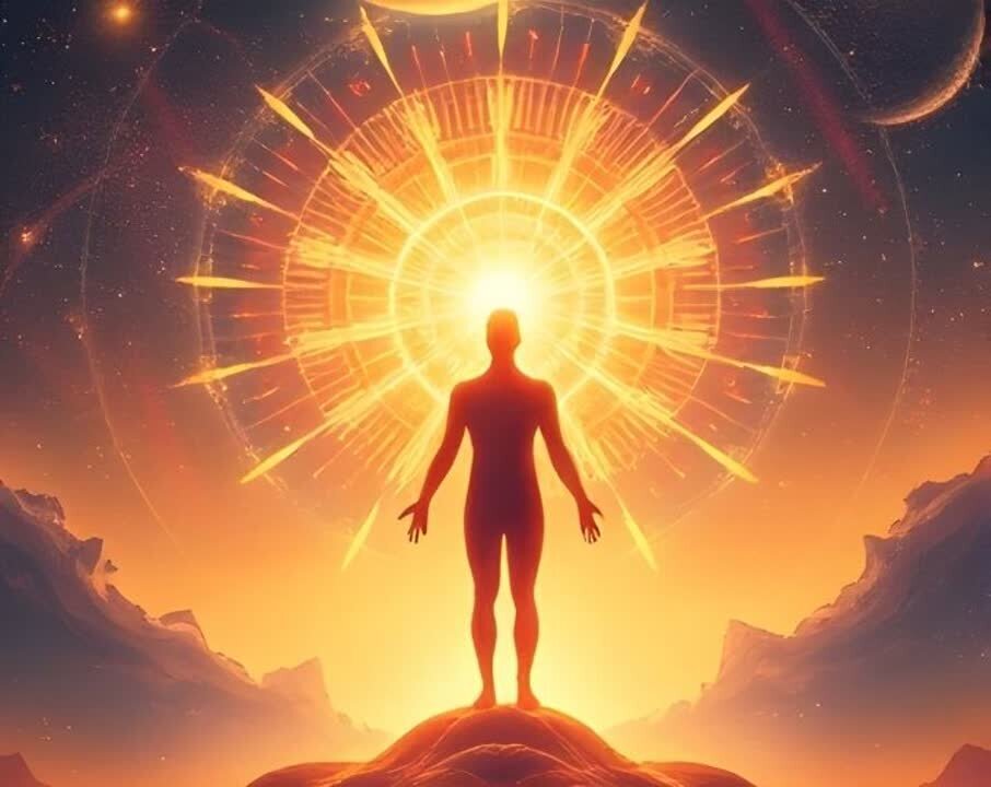 Como Aumentar a "Amplitude Existencial" e a "Capacidade Psicológica"?