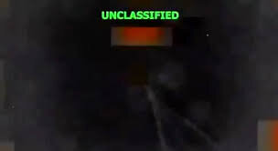 Pag-atake ng Amerika sa Sasakyang Pandagat sa Caribbean + Video