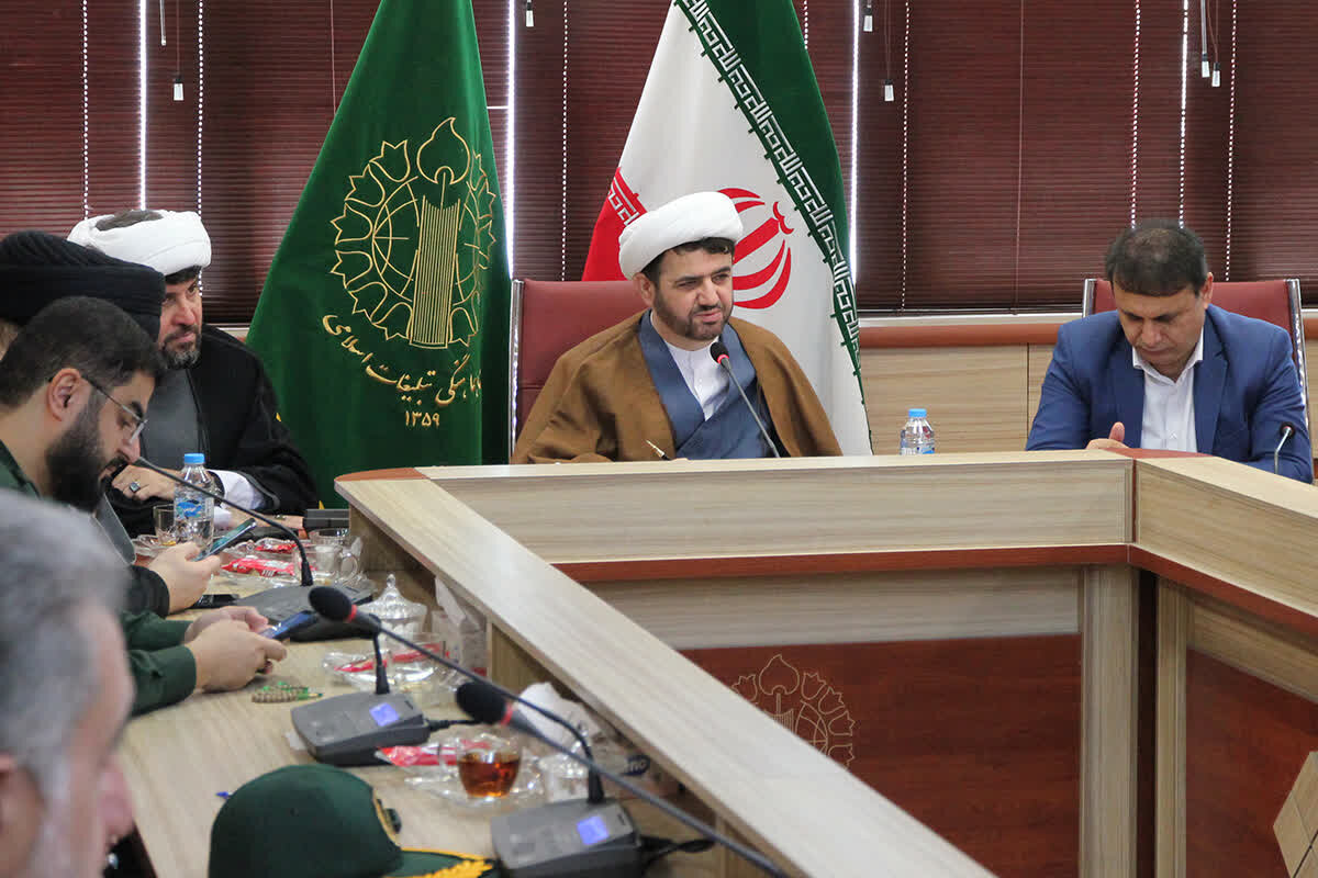 برگزاری راهپیمایی روز ملی مبارزه با استکبار جهانی در 61 نقطه استان گیلان