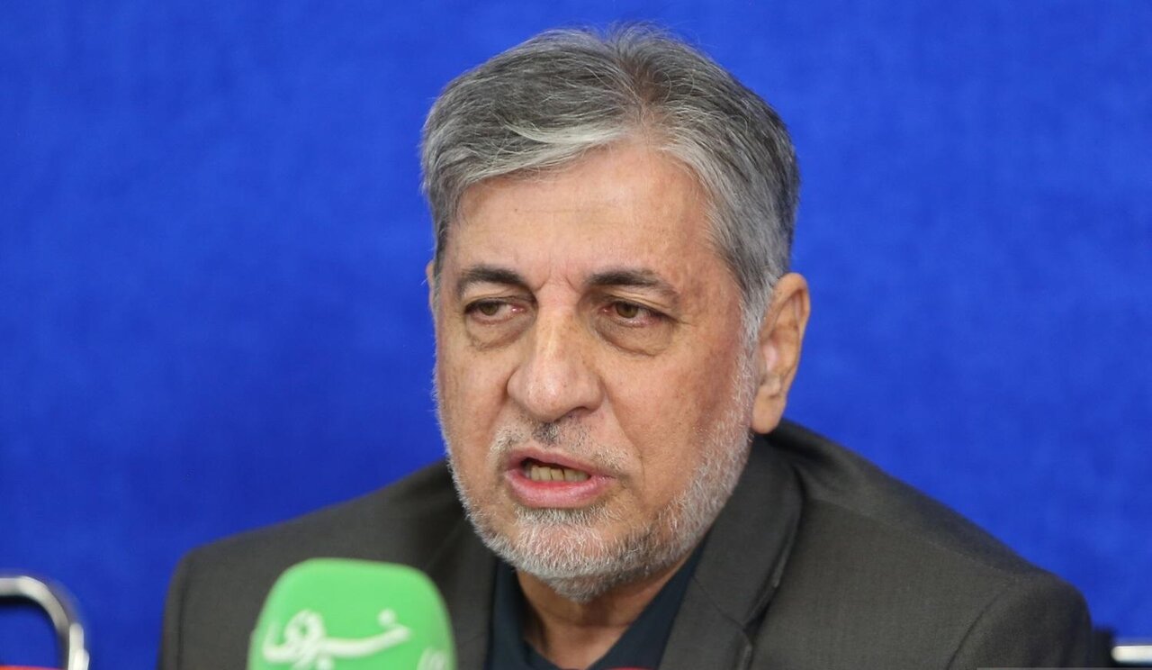 اندیشه سیاسی رهبر معظم انقلاب بر مبنای قدسیت، اخلاق و کرامت انسانی بنا شده است