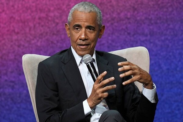 Obama: La situazione negli Stati Uniti è molto grave / Trump e la sua famiglia sono diventati più ricchi