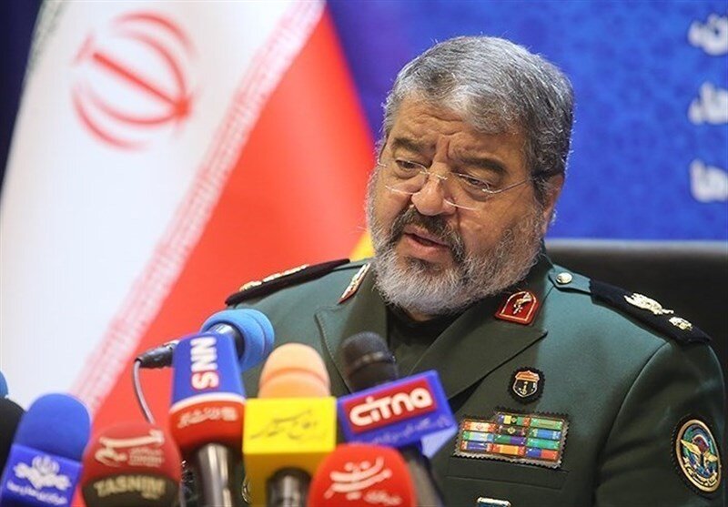 ابلاغ دستورالعمل ساخت و آماده‌سازی پناهگاه‌ها در کشور