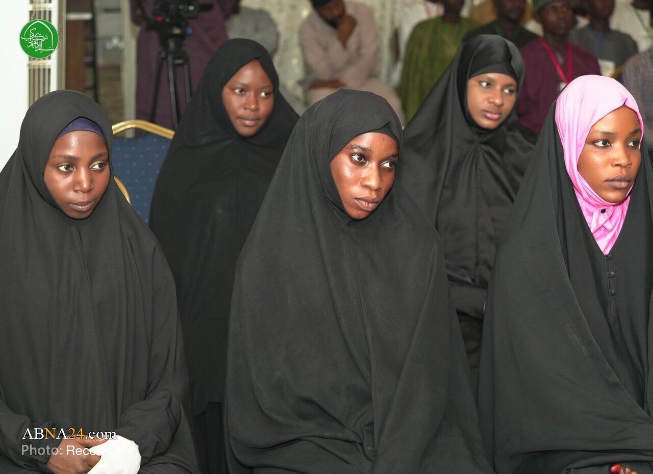 هشدار شیخ زکزاکی نسبت به سوءاستفاده از رسانههای اجتماعی/ باید با صداقت و اخلاق عمل کرد