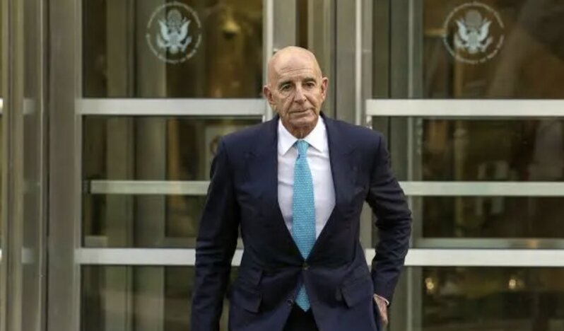 Washington’dan Yeni Plan: Ankara–Tel Aviv Hattında “Ekonomik Normalleşme” Hamlesi