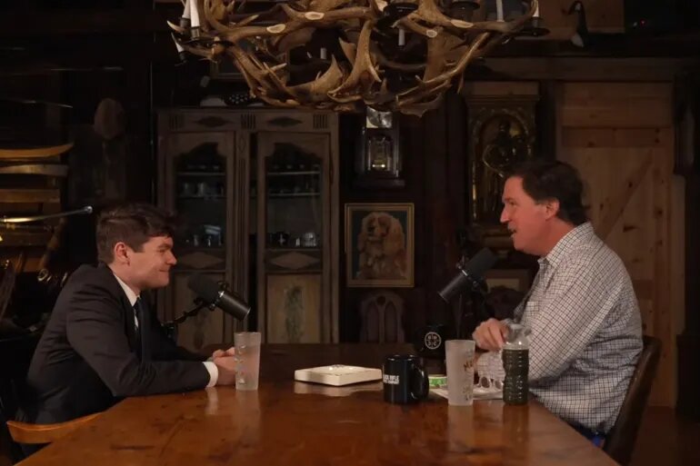 كاتب أميركي: شهر العسل بين اليمين الأميركي وإسرائيل انتهى