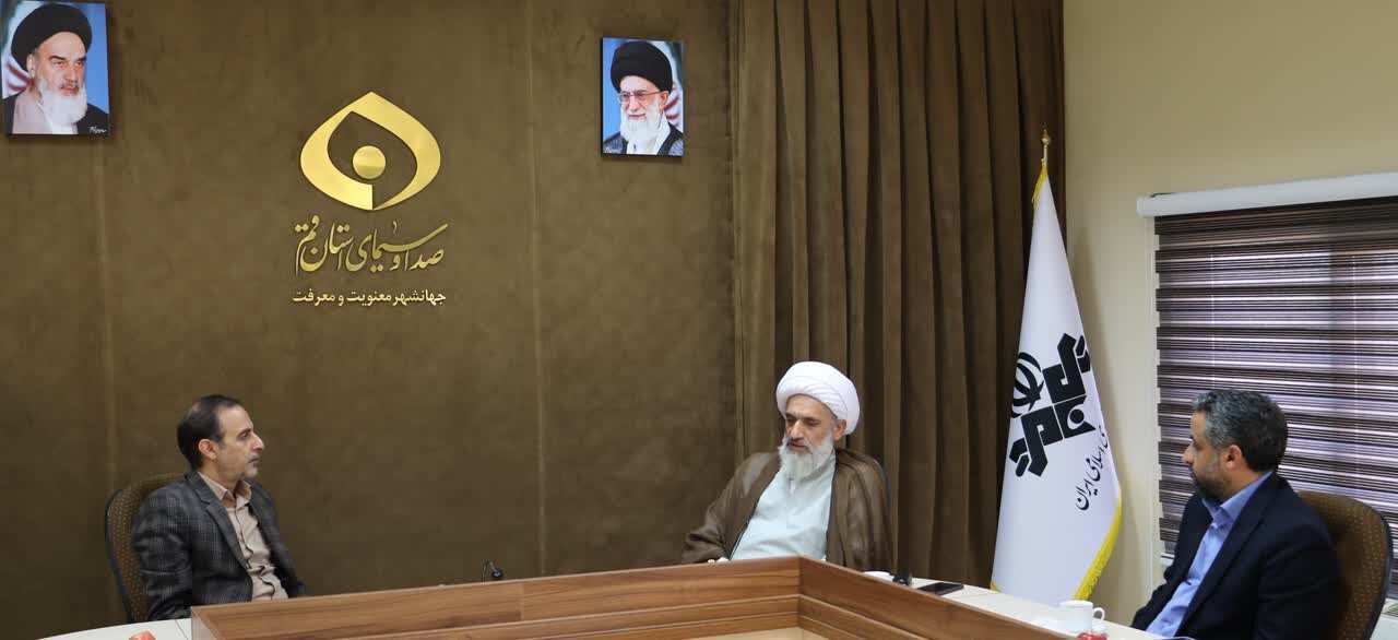 لزوم تبیین اندیشه علامه بهابادی یزدی برای عموم مردم