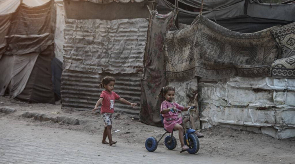 Lancetovo istraživanje pokazuje da je izraelski genocid koštao preko 3 miliona godina života u Gazi