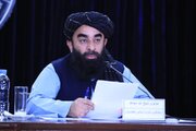 Juru Bicara Taliban Sebut Menhan Pakistan “Lemah dan Tak Berdaya”