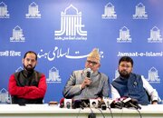 Bihar Elections: Jamaat-e-Islami Hind Urge Muslims to Defeat Communal Forces