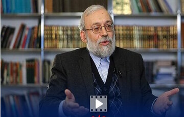 আমাদের যুদ্ধ তাদের মতো নিষ্ঠুর ও নৃশংসভাবে নয়; যুদ্ধের জন্য আমাদের নির্ধারীত নিতি ও সীমা আছে।