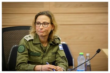 Ang pagkawala ni Yifat Tomer-Yerushalmi ay nagdulot ng malawakang espekulasyon sa Israel, lalo na sa gitna ng isang sensitibong iskandalo sa karapatan