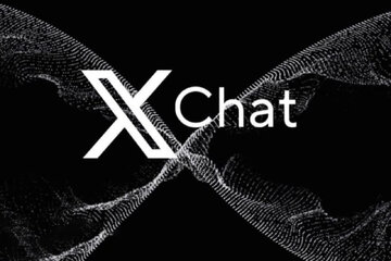 Inilunsad ni Elon Musk ang “X Chat”: Isang Encrypted Messaging App na Gaya ng Bitcoin