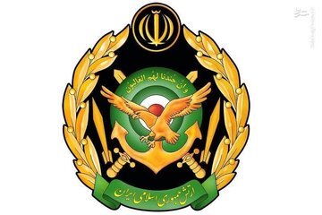 Talumpati: Ika-13 ng Aban — Paninindigan ng Bayan, Dangal ng Rebolusyon