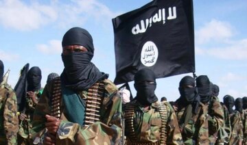 Têkoşîna navbera Hêzên Demokratîk a Sûriyê (SDF) û DAIŞê li Deyrezorê