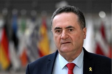 صہیونی وزیر جنگ نے لبنان کے خلاف حملے جاری رکھنے کا اعلان کیا