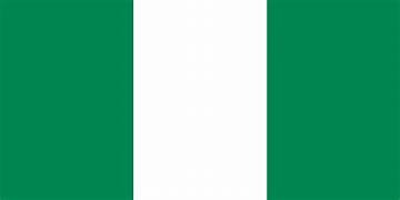 امریکا کی دھمکیوں کا نائیجیریا نے دو ٹوک جواب