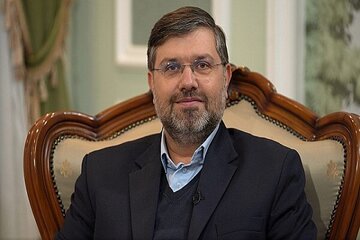 I rapporti tra Teheran e Mosca sono solidi; l'energia è il fulcro della cooperazione Iran-Russia