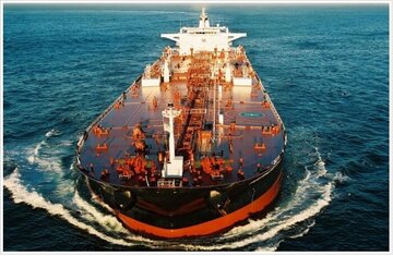 ڕووسیا داهاتووی سەرمایەدانەریی لە کەرتی نەوتی هەرێمی کوردستان ئاشکرا دەکات