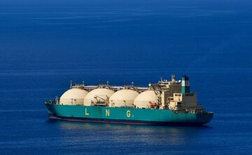 Катар пригрозил оставить Европу без газа