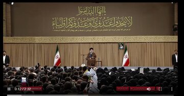 Vidyo|Rêberê Giranqedrê Şoreşê: Divê 13ê Aban di dîrok û bîra neteweyî de bimîne