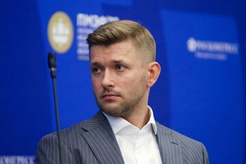 Ativista russo: As sanções tornarão o Irã e a Rússia ainda mais fortes