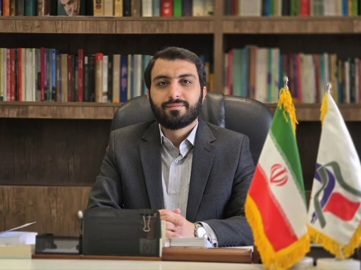 رویداد بزرگ دانشجویی پرچمدار در استان فارس برگزار می شود