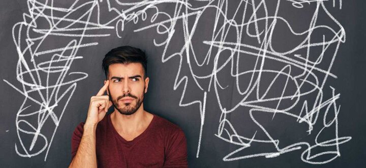 اهمیت رعایت اصول اخلاقی در مدیریت فرهنگی