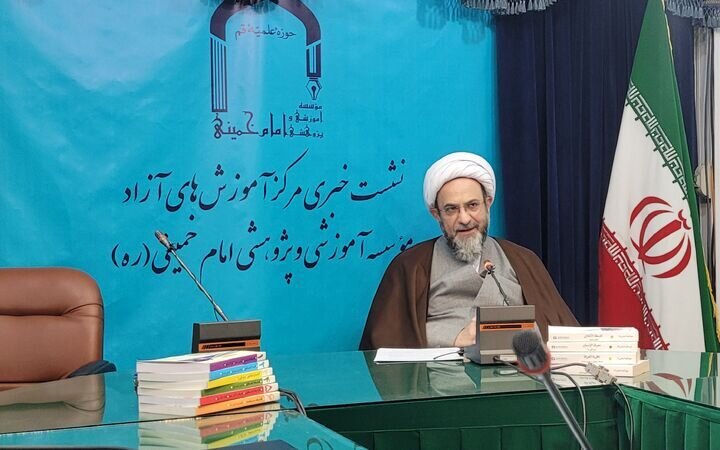 توسعه طرح ولایت به دوره‌های بصیرتی و دانش‌آموزی؛ از متوسطه دوم تا ابتدایی