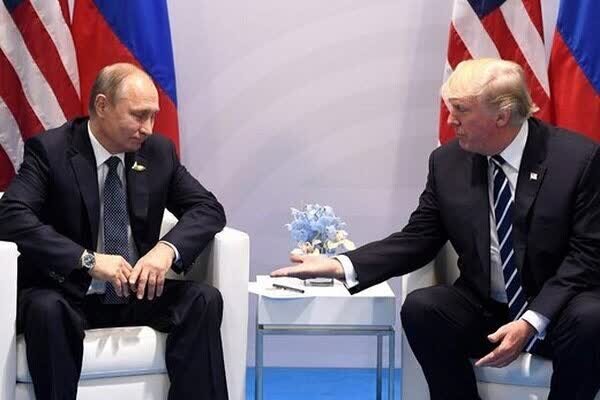 Ang ulat ni Tanya Kozyrieva mula sa Belfer Center ay nagpapakita ng masalimuot na estratehiya kung paano maaaring pilitin ng Kanluran—lalo na ng Ameri